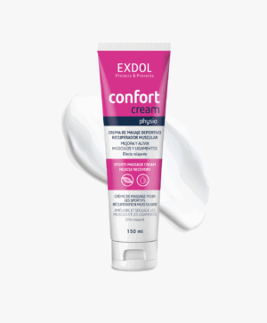 Confort Cream Physio